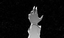 幸福，泪水，家_400字