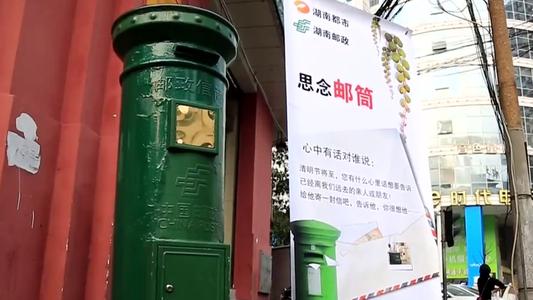 在你的心里有些东西可以对你说_650字