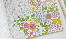 关于秘密的作文：秘密花园读后感_400字