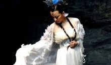 忘不了那双眼_750字