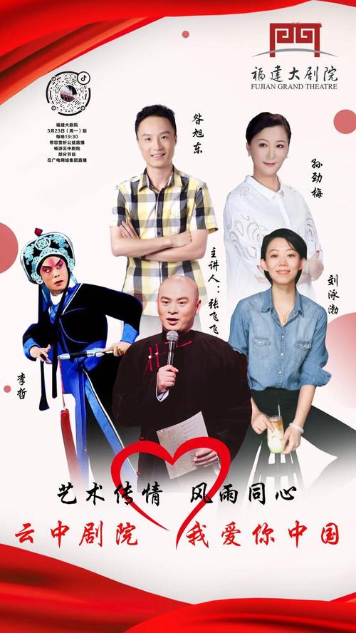 云的美丽_700字
