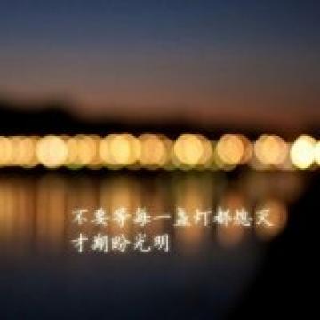 梦中的地方_600字
