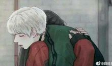 就这样慢慢长大_1000字