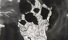 蛙声十里出山泉_1200字