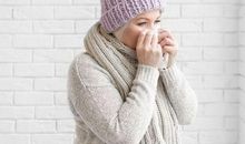 温暖只会在寒冷中感知_1500字