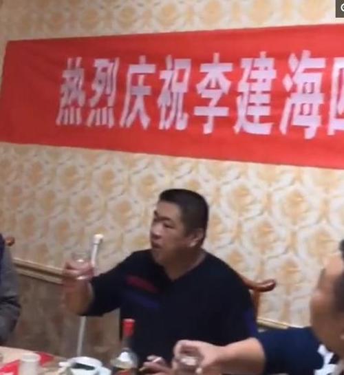 首先是“请访问”_550字
