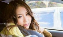 回眸的瞬间_800字