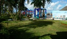 被拥入怀中的那一刻_750字