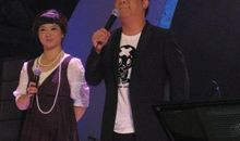 我心中的彩虹_650字