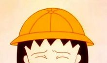 谢谢你给过的年华记忆_600字