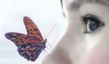 触及我心灵深处的一封信_700字