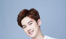 爸爸“犯规”_200字