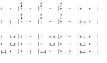 童年，五彩的梦_400字