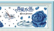 永恒的约定_450字