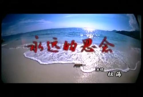 永远的想法_450字