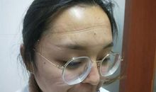 读《笑的三个层次》有感_800字