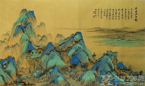 关于五月第四届青年节礼物组成：弘扬5月第四精神，创造奉献精神_1500字