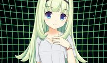 回忆的泡沫_750字