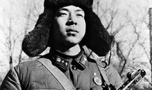 雷锋故事听后感_350字