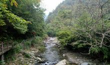 小河的变迁_1200字