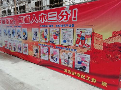 老实说，在听完帖子后 -  500字