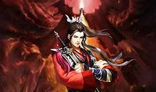 《風雲2》听后感_400字