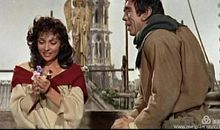 《命运交响曲》有感_900字