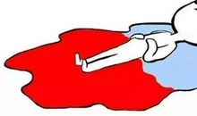 别了，盖丝姨妈_650字