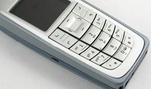 与老妈的那些事_700字