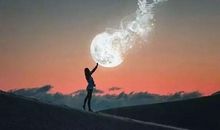 这件事让我明白真诚_700字