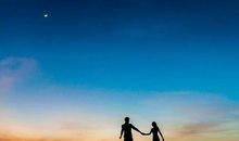 美好的相遇_900字