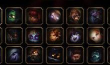 友谊是什么_350字