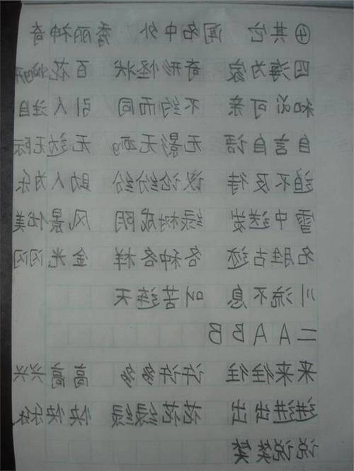 我最喜欢什么颜色？_200字