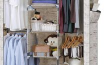 参观新世纪广场_600字