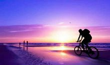 在人生的跑道上_450字