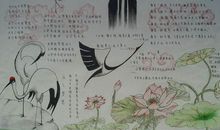 理想，并不遥远_400字