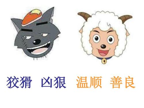 聪明或尴尬