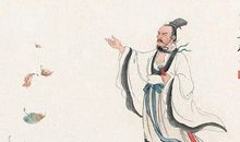 那最惨不忍睹六月的离骚_1500字