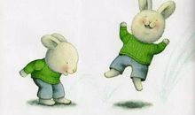 我想要快乐_200字