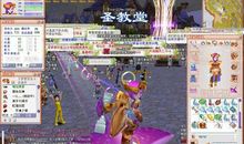 春天的幻念_300字