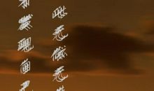 我是一只小小鸟_500字