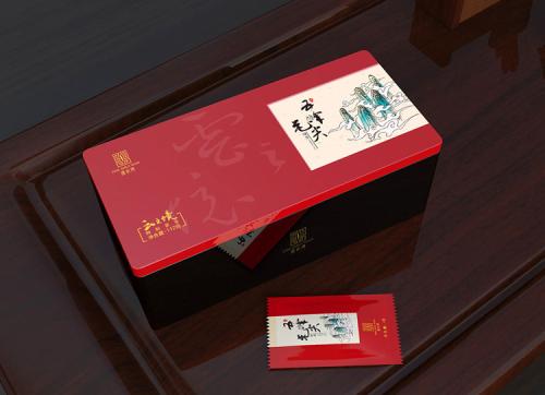 关于抄袭_900字
