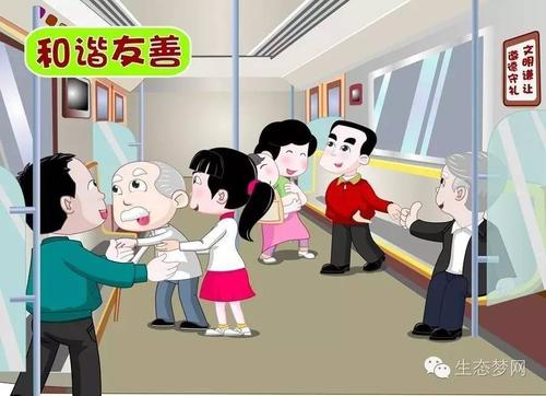 相信科学_900字