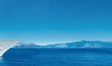 开往大海的油轮_100字