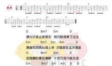 《原来你也在这里》听后感_600字