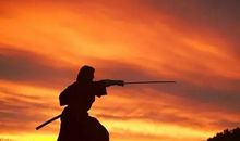 话题：“变与不变”“商业之道”_700字