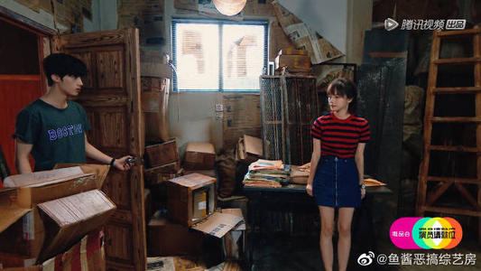 秋叶_50字
