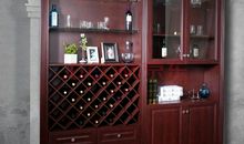 世博交响曲_1200字