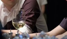 《老男孩》听后感_650字