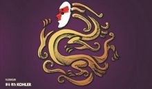 听《今夜无人入睡》_1200字